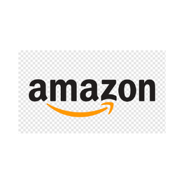 Brand Name 3 :