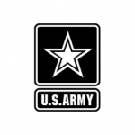 Brand Name 8 :
