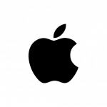 Brand Name 4 :